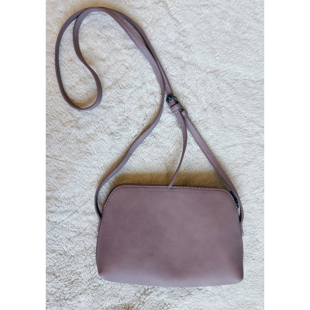💜 Mini Crossbody Bag 💜